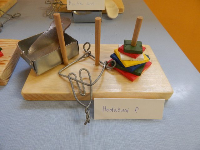 dscn6982 - kopie